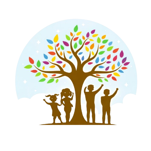 Blessings Therapy Centre logo