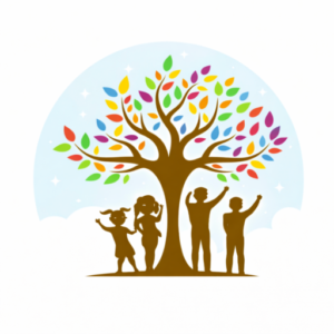 Blessings Therapy Centre