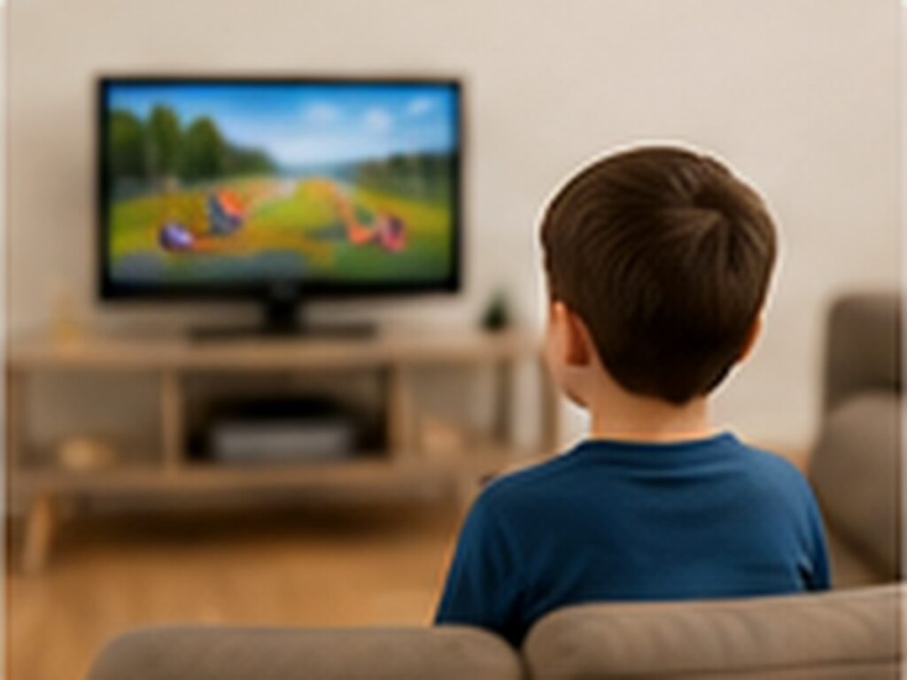 How to Prepare for Your First Online Occupational Therapy Session