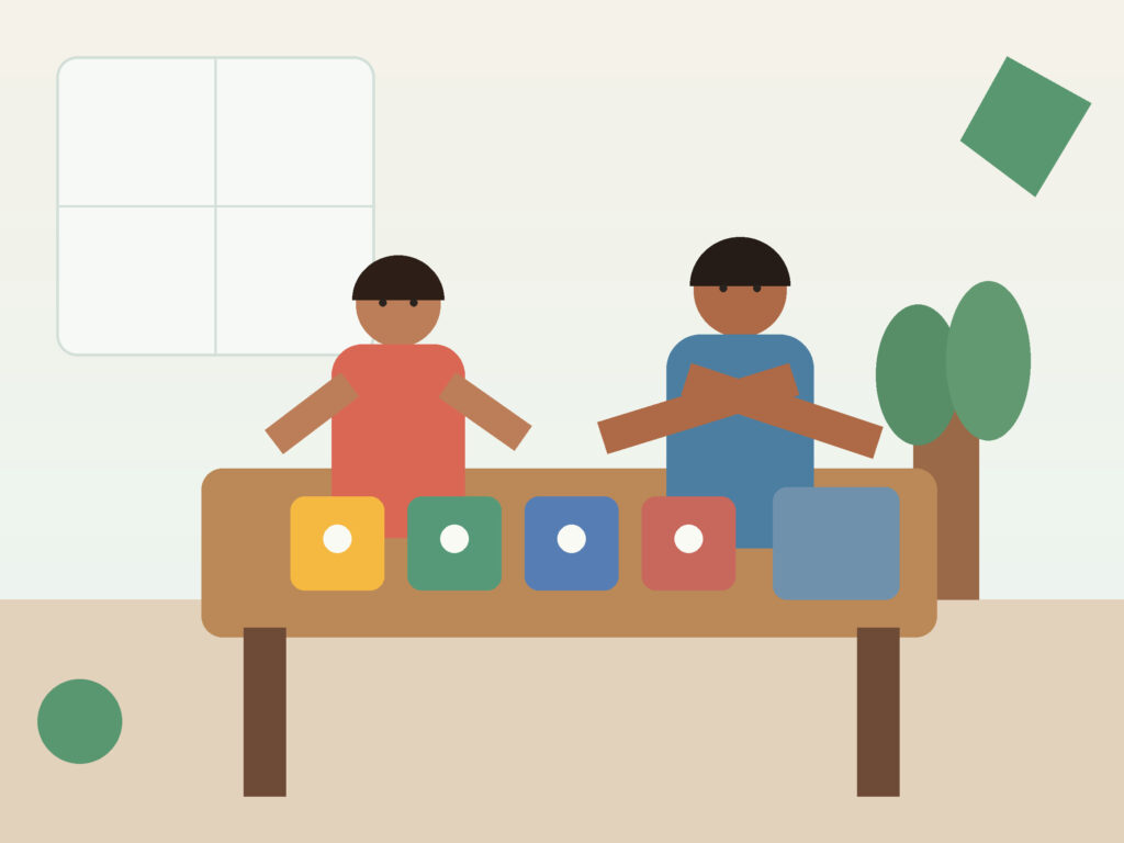 School Morning Routines for Children: Practical Occupational Therapy Strategies